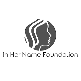 IN HER NAME FOUNDATION