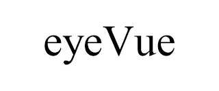 EYEVUE