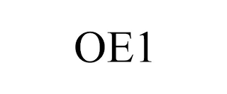 OE1