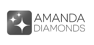 AMANDA DIAMONDS