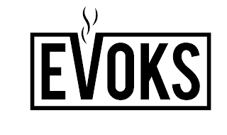 EVOKS