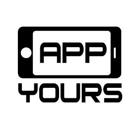 APP YOURS