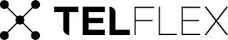 TELFLEX