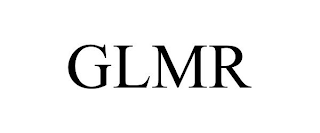 GLMR