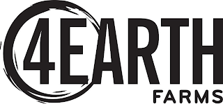 4EARTH FARMS