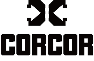 X CORCOR