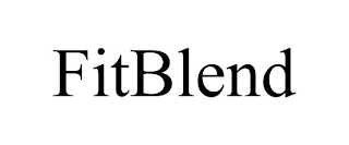 FITBLEND