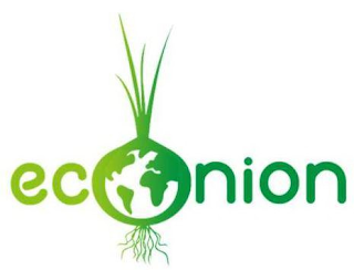 ECONION