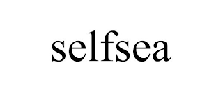 SELFSEA