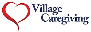 VILLAGE CAREGIVING