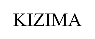 KIZIMA