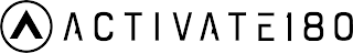 ACTIVATE 180
