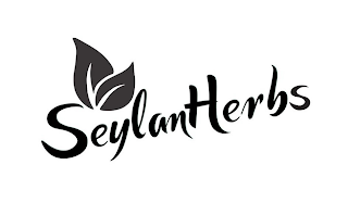 SEYLAN HERBS