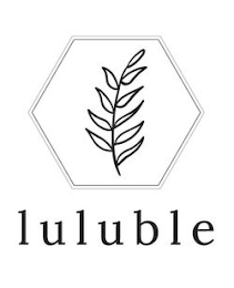 LULUBLE