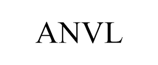 ANVL