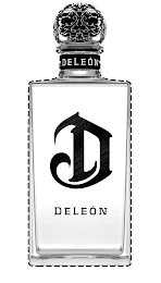 DELEON DL DELEON