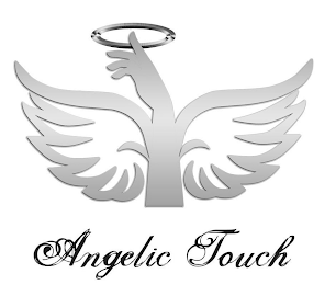 ANGELIC TOUCH