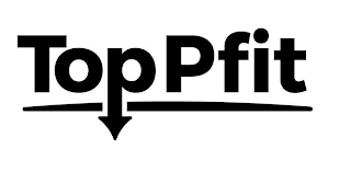 TOPPFIT