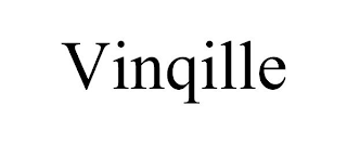 VINQILLE