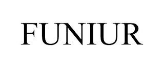 FUNIUR