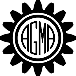 AGMA