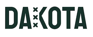DAKOTA