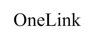 ONELINK