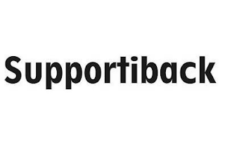 SUPPORTIBACK