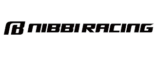 NB NIBBI RACING