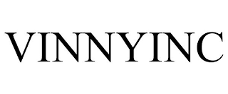 VINNYINC