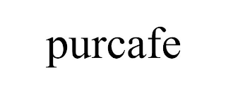 PURCAFE