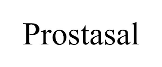 PROSTASAL