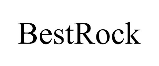 BESTROCK