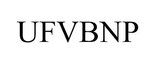 UFVBNP