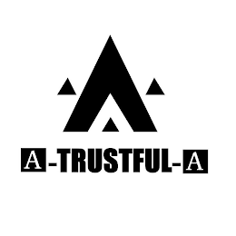 A A-TRUSTFUL-A