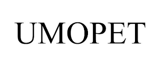 UMOPET