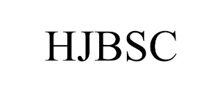 HJBSC