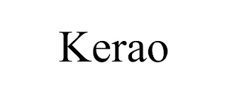 KERAO