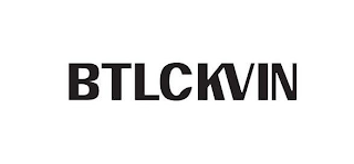 BTLCKVIN