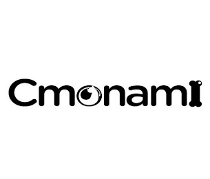 CMONAMI