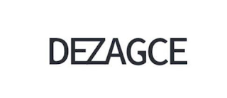 DEZAGCE