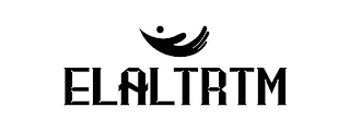 ELALTRTM