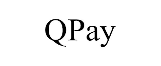 QPAY