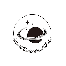 SMART UNIVERSE WEAR