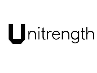 UNITRENGTH