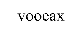 VOOEAX