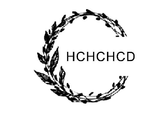 HCHCHCD