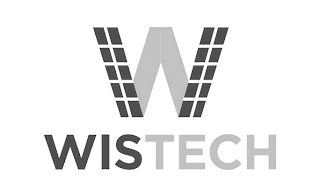 W WISTECH