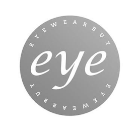 EYE  EYEWEARBUY EYEWEARBUY