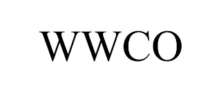 WWCO